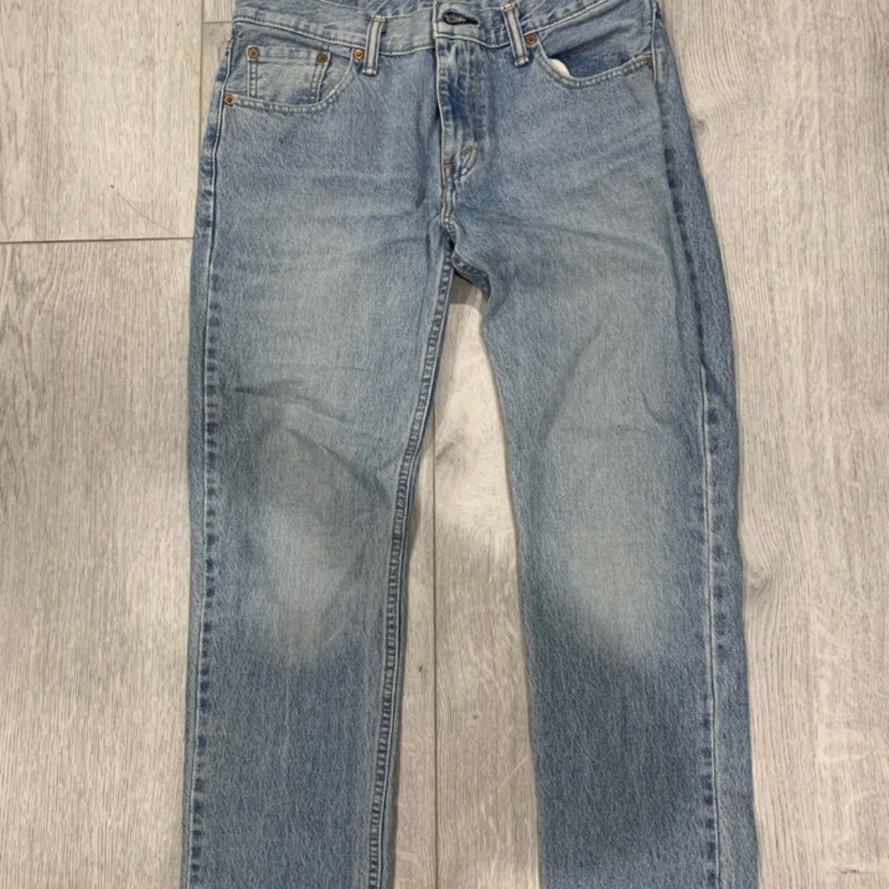 Levi’s 511 Jeans Size 32x30